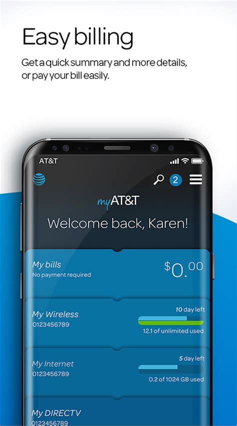 att/myatt|‎myAT&T on the App Store.